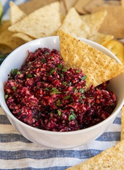 cropped-Cranberry-Salsa-2.jpg