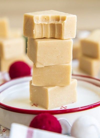 cropped-Microwave-Peanut-Butter-Fudge14.jpg