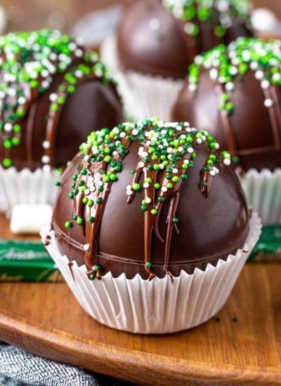cropped-Mint-Hot-Chocolate-Bombs-7.jpg
