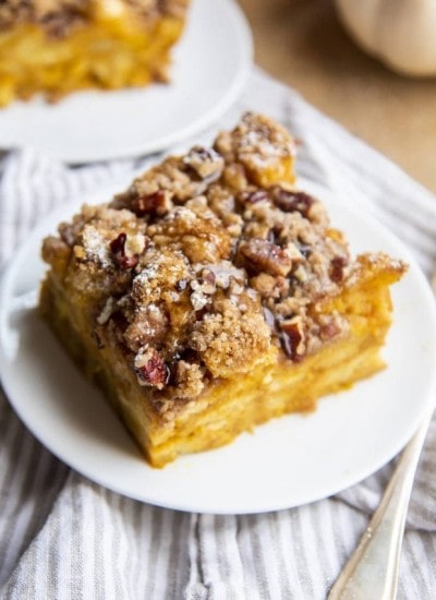 cropped-Pumpkin-French-Toast-Casserole-6.jpg
