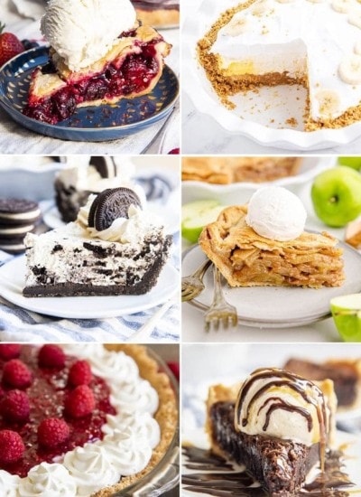 cropped-pie-collage-for-stories.jpg