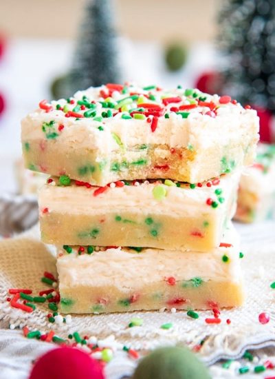 Christmas-Sugar-Cookie-Bars-5