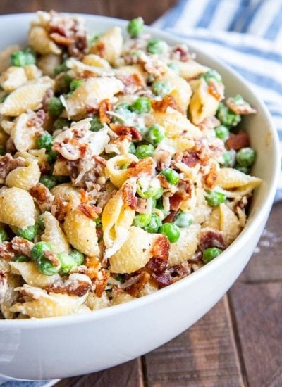 Creamy-Pasta-Salad-5