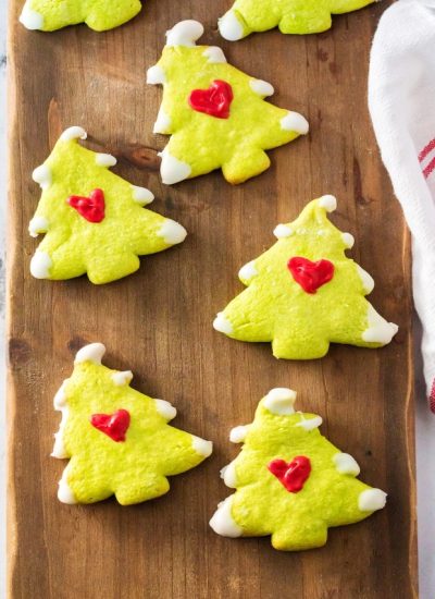 Grinch-Christmas-Tree-Cookies-3 (1)