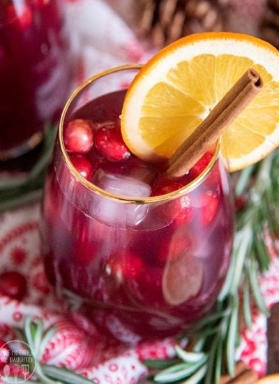 Non-Alcoholic-Sangria-3