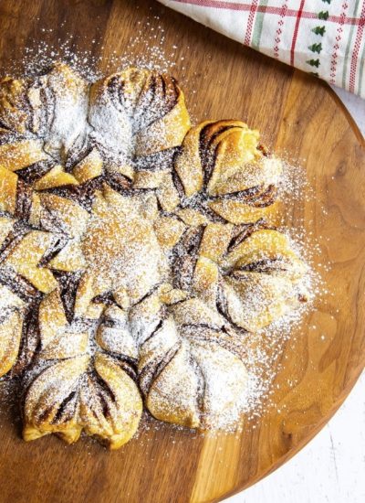 Nutella-Star-Bread-15vib-768x1104