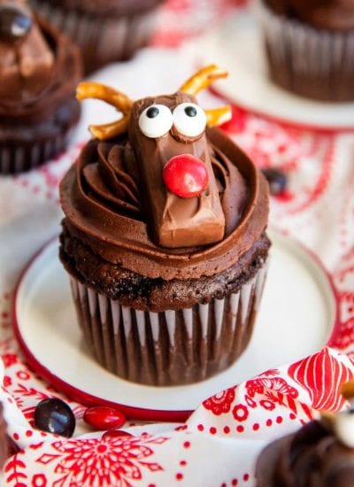 Reindeer-Cupcakes-3