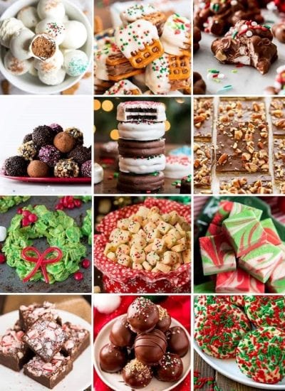 christmas-treats-with-5-ingredients