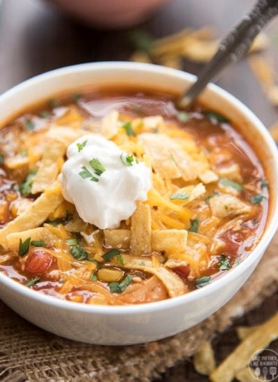 slow-cooker-chicken-enchilada-soup-4