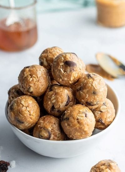 No-Bake-Granola-Bar-Bites-1