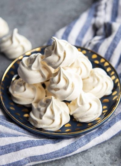 Meringue-Cookies-4