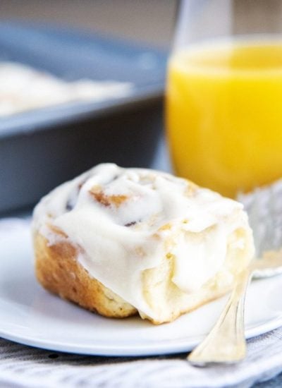 No-Yeast-Cinnamon-Rolls-13-1170x1536