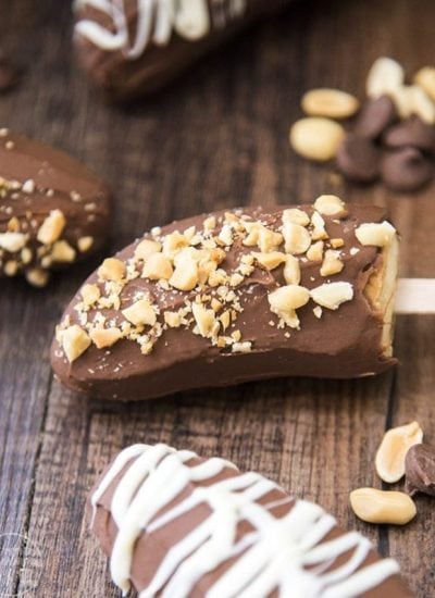chocolate-covered-peanut-butter-bananas-10a