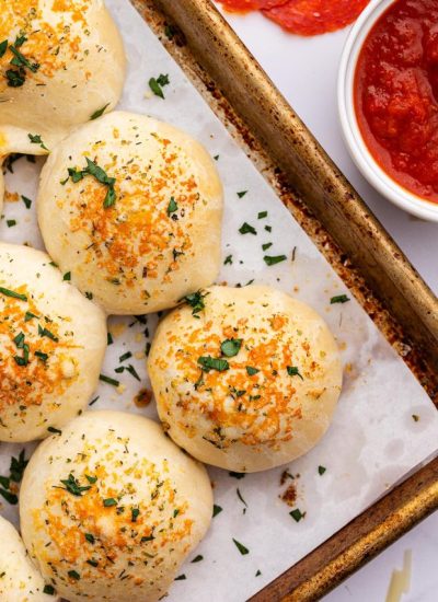 stuffed-pizza-rolls-6