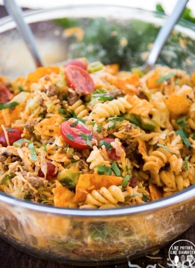 taco-pasta-salad-6