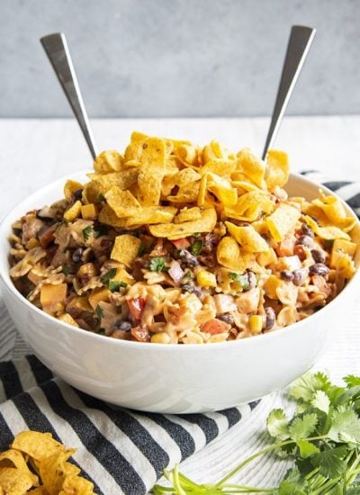 BBQ-Ranch-Pasta-Salad-5