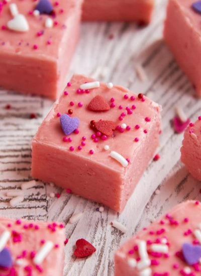 Strawberry-Fudge-10