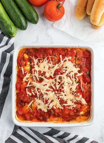 Zucchini-Lasagna-6