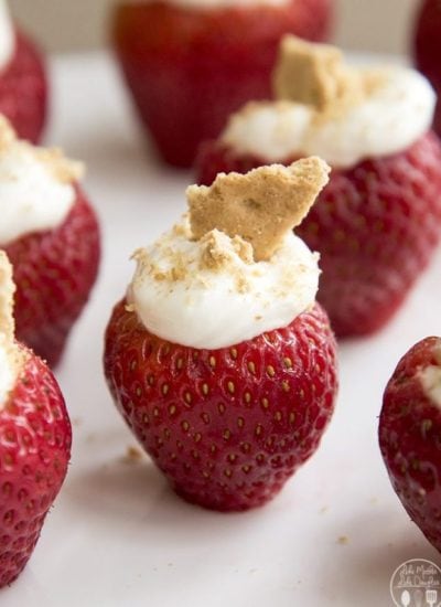 cheesecake-stuffed-strawberries-2b