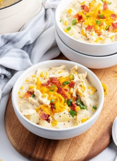 cheesy-chicken-chowder-5