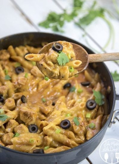 chicken-enchilada-pasta-2