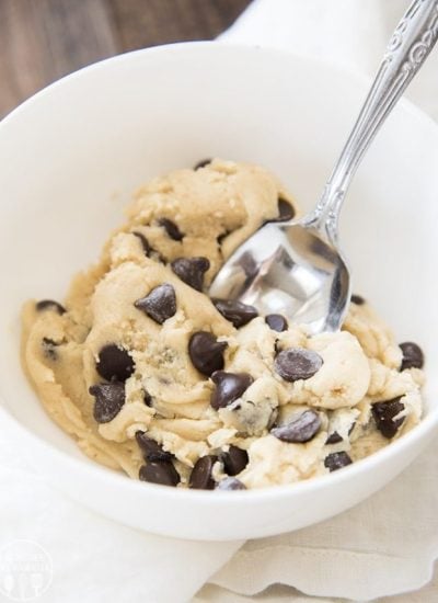 eggless-cookie-dough-8b