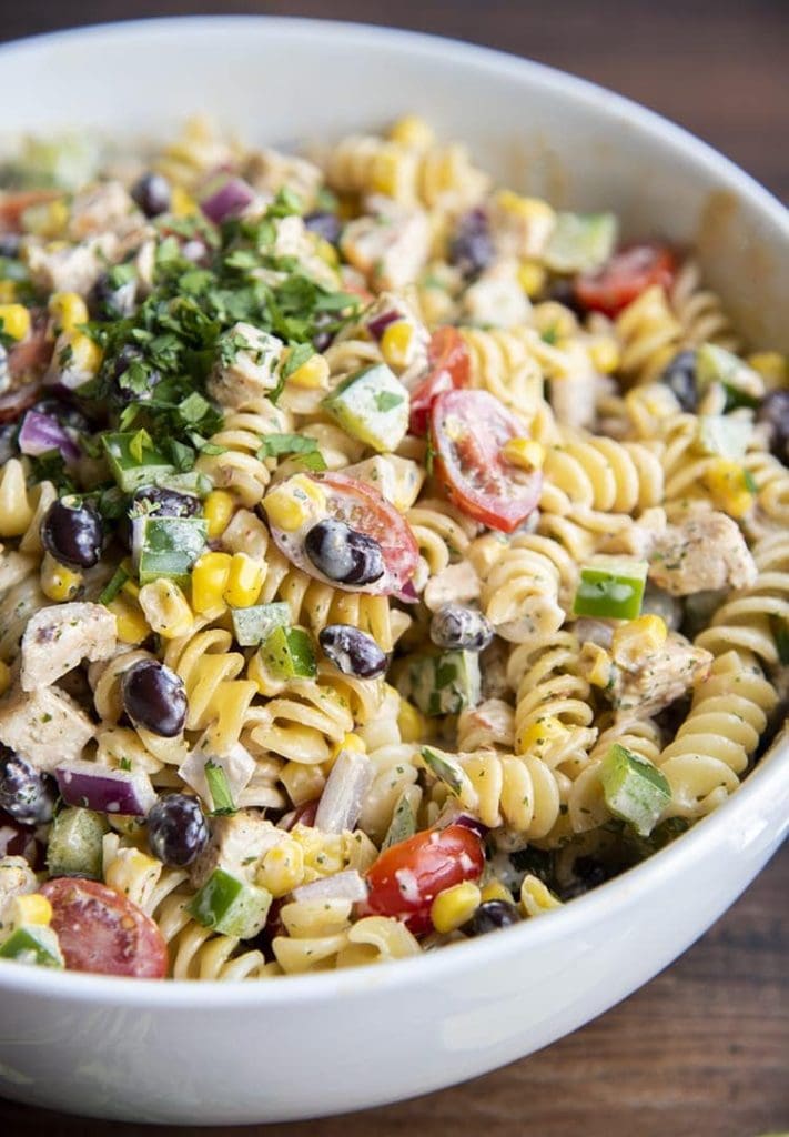 southwest-pasta-salad8