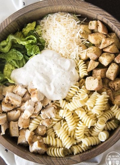 chicken-caesar-pasta-salad-8