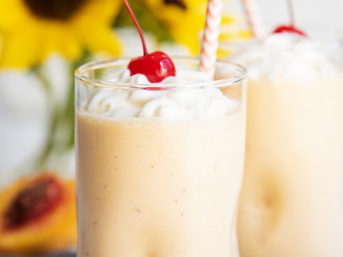 Peach-Milkshake-1-500x375.jpg